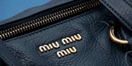 counterfeit handbag