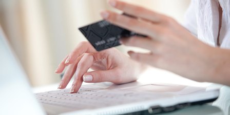 hidden cost of online shopping lead