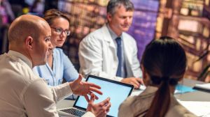 doctors meeting original 1opt