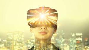 VR_headsets_lead