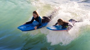 bodyboards BG