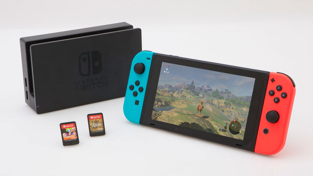 Nintend_switch_lead