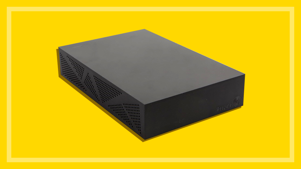external_hard_drive