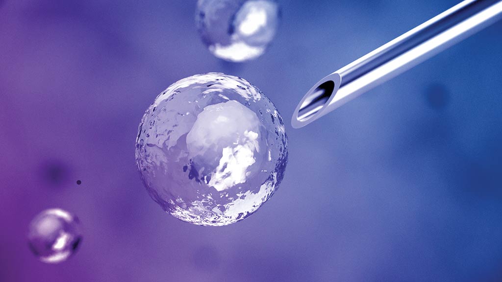 cell manipulation