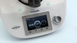all in one applicances lead thermomix tm5 new