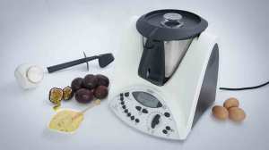 thermomix