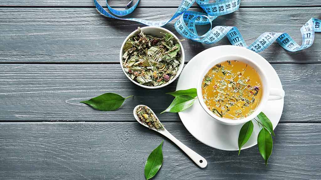 weight_loss_green_tea_cup