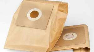 generic vacuum bags