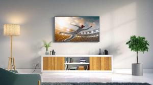 modern_tv_in_living_room_screen_jargon