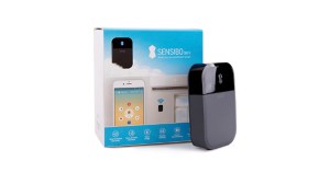 Sensibo-Sky-Box-main shot