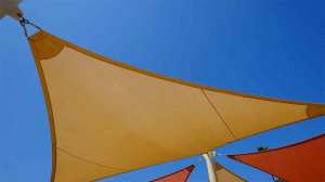 shade cloth