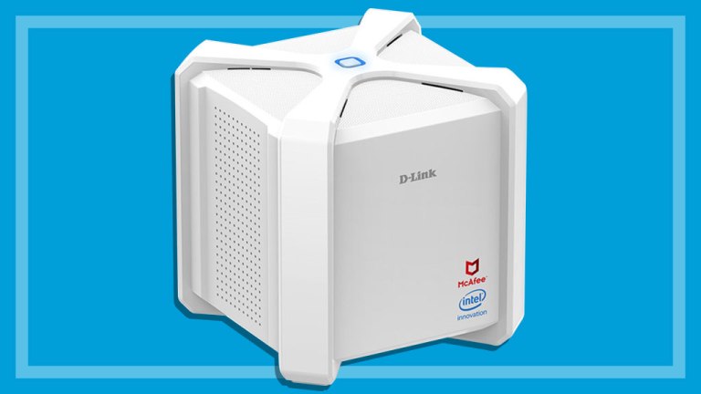 FL_D-Link_D-Fend_AC2600_Wi-Fi_router