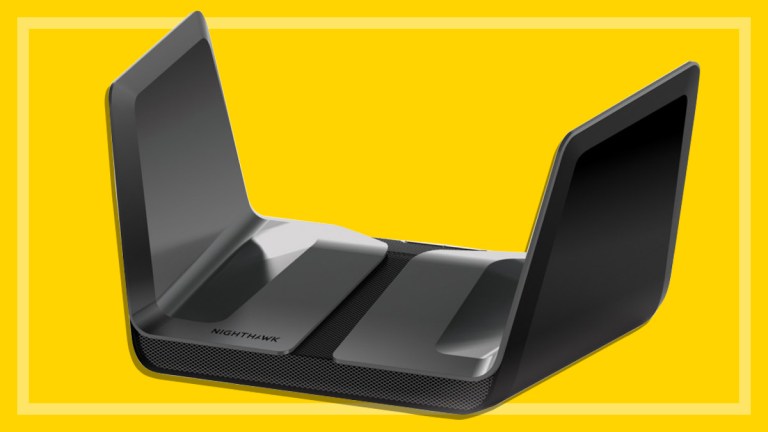 FL_Netgear_AX8_Wi-Fi_router