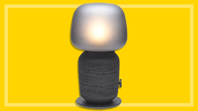 fl_symphonisk_ikea-sonos_smart_lamp_speaker