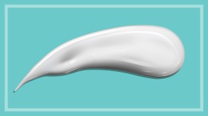 dangers of DIY sunscreen lead