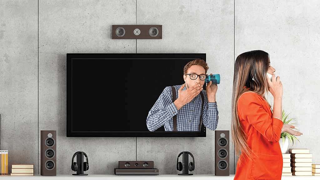 man_on_tv_listening_to_phone_conversation