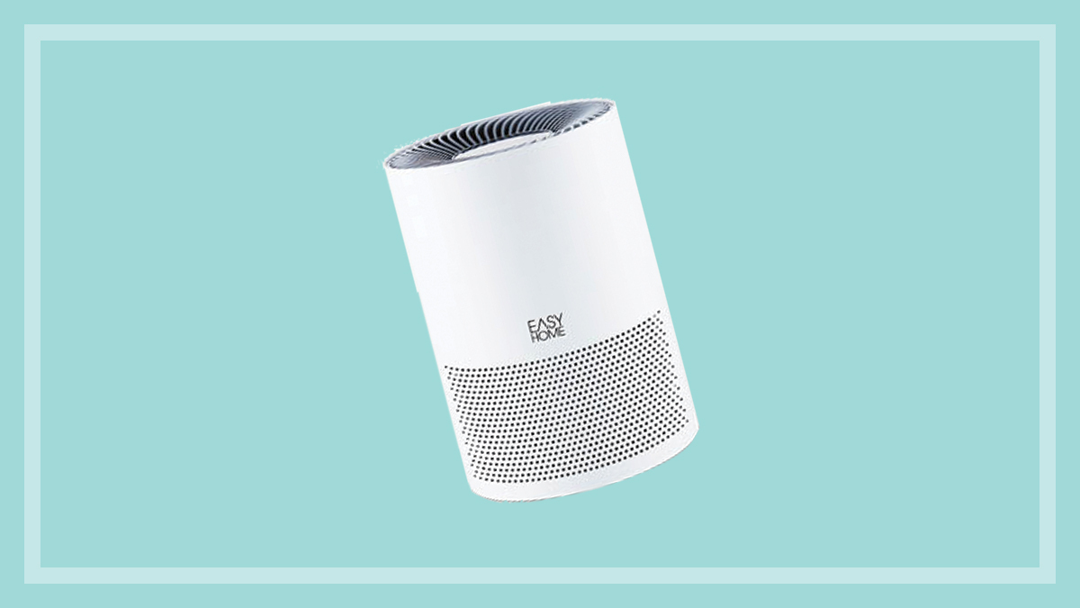 aldi_air_purifier