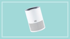 aldi_air_purifier