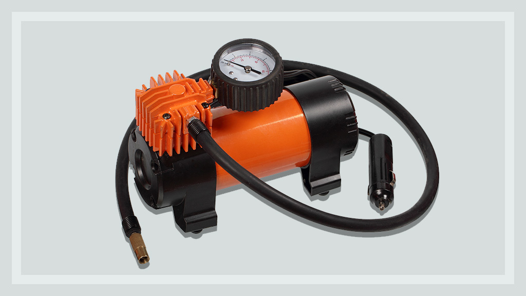 Air compressor reviews
