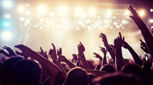 crowd_at_a_music_concert