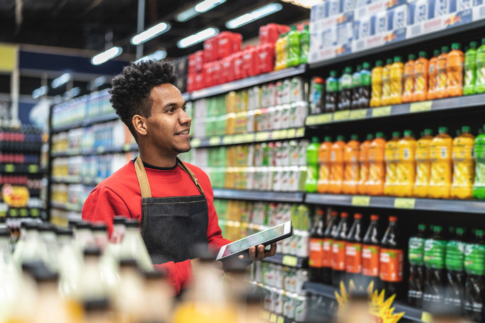 young_man_grocery_shelves_ADL_test