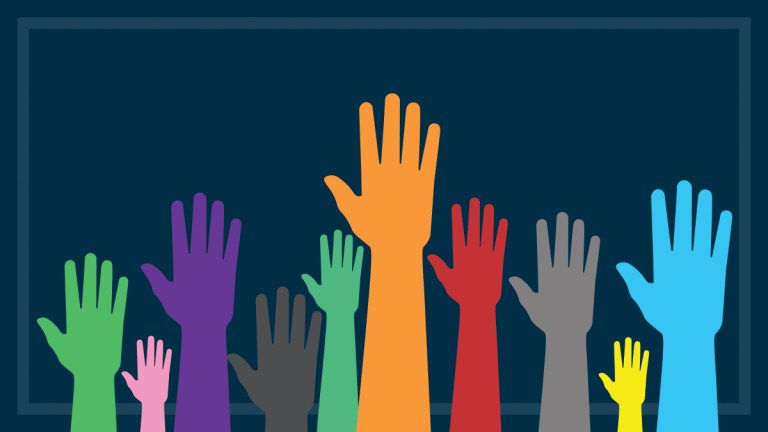 peoples_hands_raised