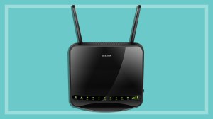 D Link DWR 956 feature image