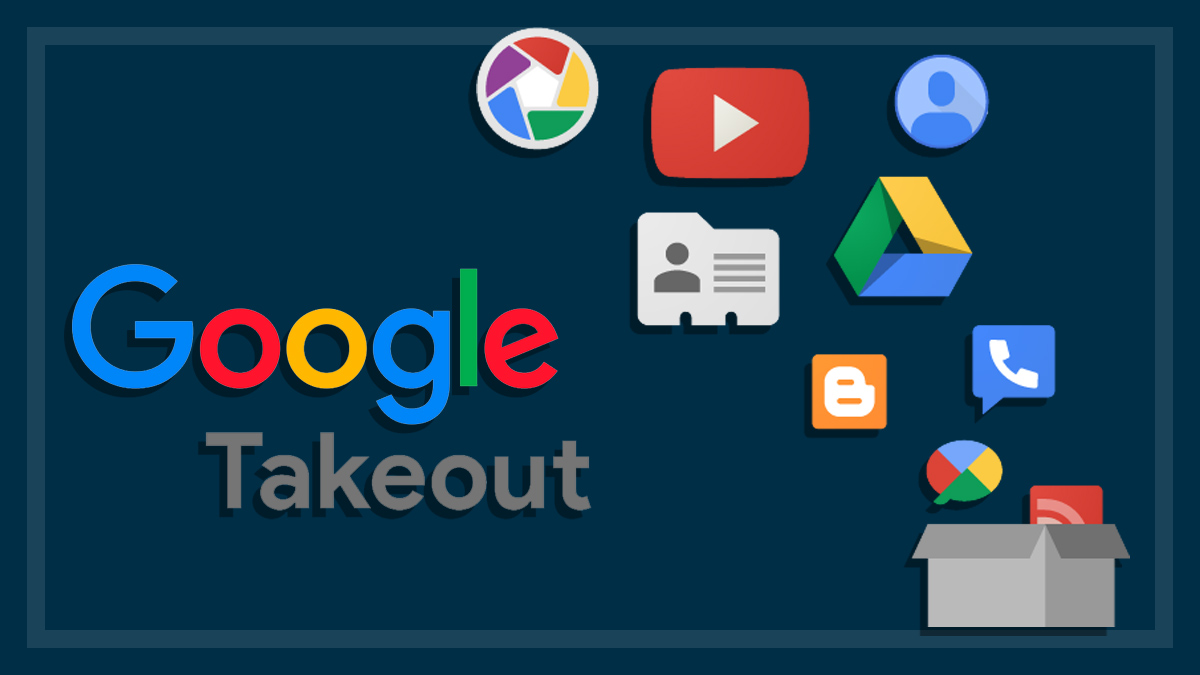 backup google data offline1