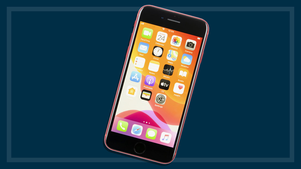 fl apple iphone se 2020