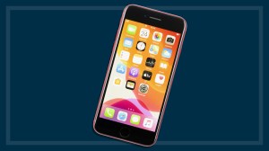 fl apple iphone se 2020