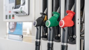 petrol_station