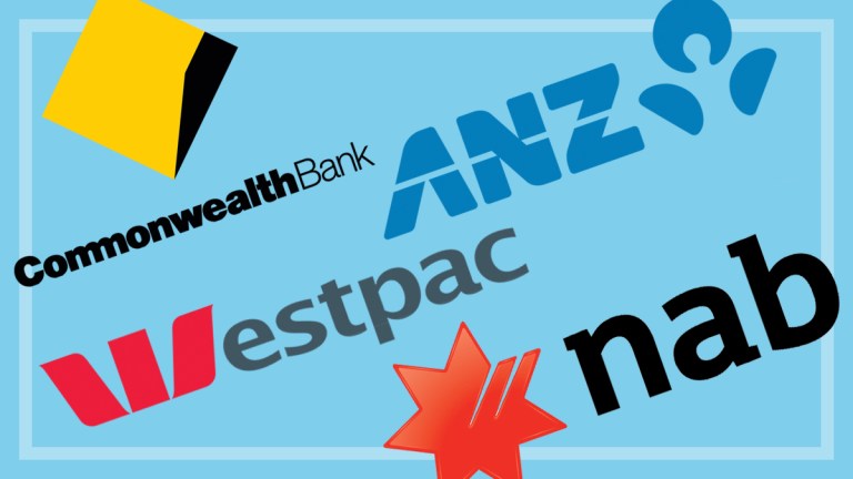 commonwealth_bank_anz_nab_westpac_logos
