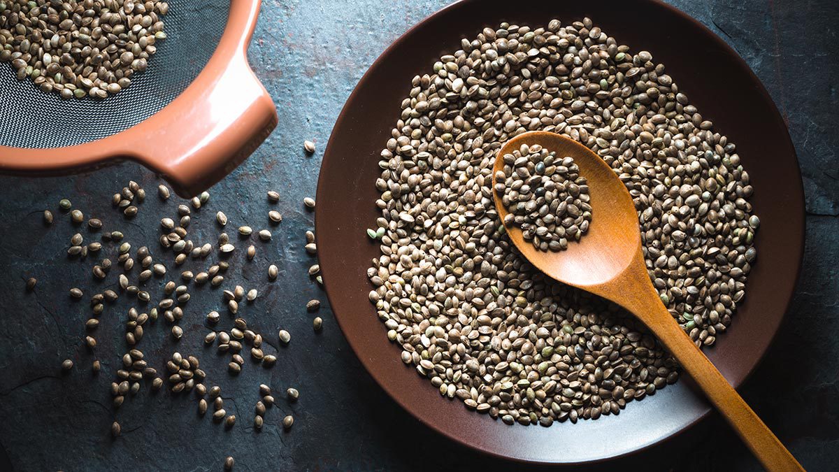hemp_seeds