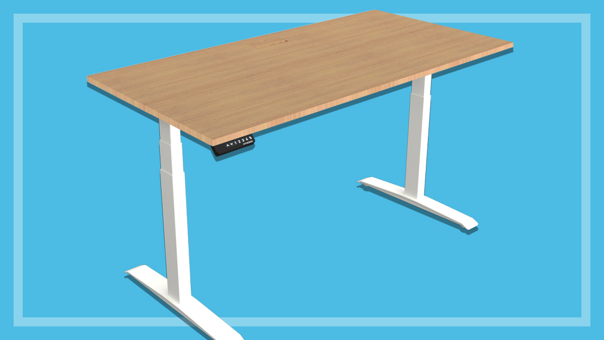 bamboo_omnidesk