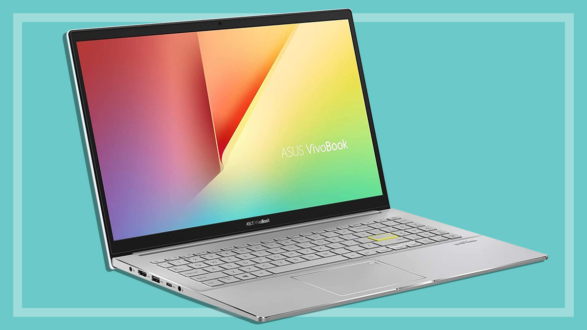 FL_asus_vivobook_s533