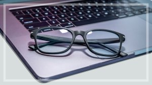 bluelight glasses