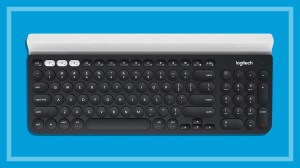logitech_K780_keyboard