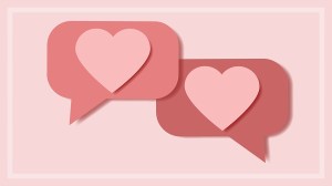 online dating texting apps