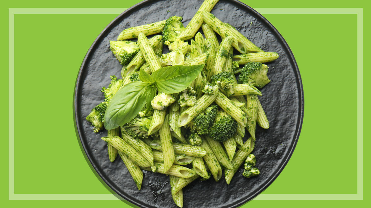 Pesto reviews