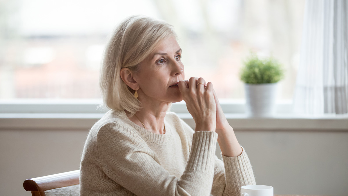 woman_worried_about_TDP_insurance_disability