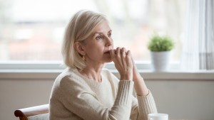 woman_worried_about_TDP_insurance_disability