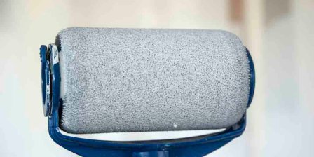 paint runner pro product pic
