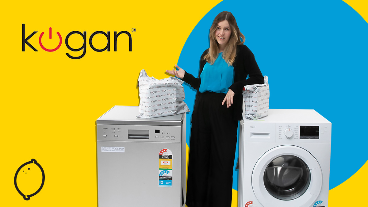 Shonkys Homepage Kogan 2019 lead size