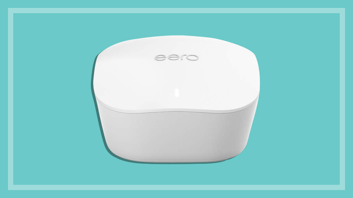 amazon_eero_on_teal