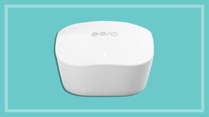 amazon_eero_on_teal