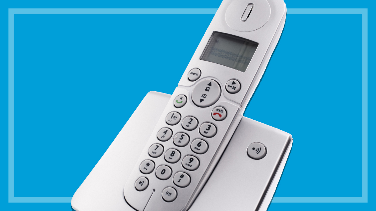 cordless_phone