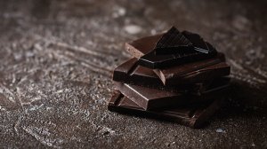 dark_chocolate_stack_how_we_test