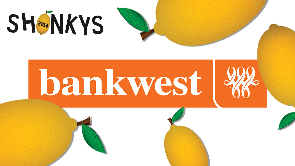Bankwest