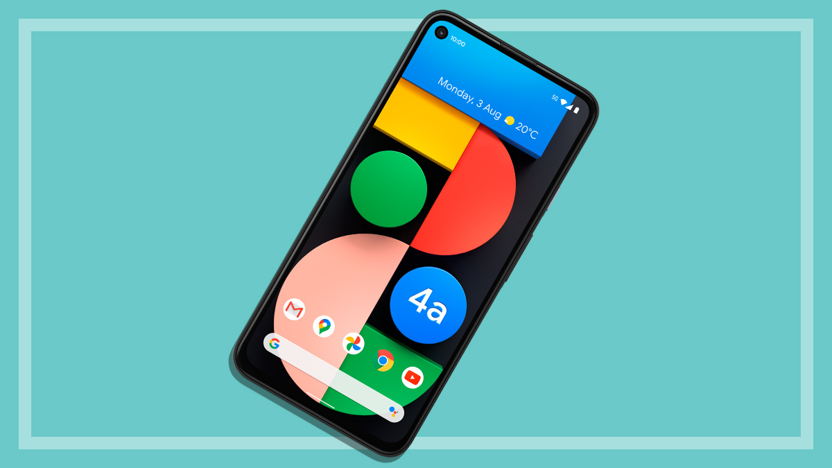 google_pixel_4a_5g_smartphone