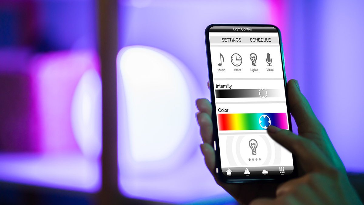 Smart lights reviews